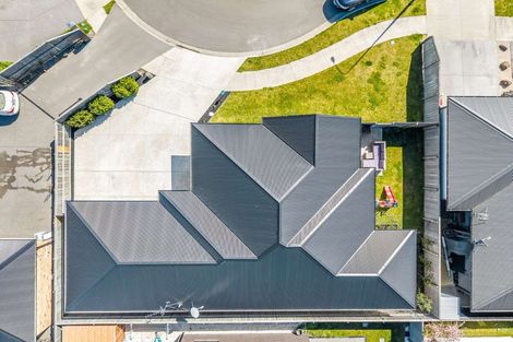 Photo of property in 19 Batchelor Place, Kaiapoi, 7630