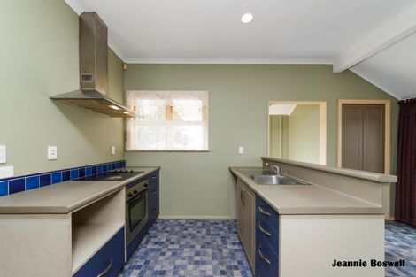 Photo of property in 183 Ruahine Street, Roslyn, Palmerston North, 4414
