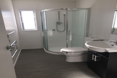 Photo of property in 185a Dey Street, Hamilton East, Hamilton, 3216