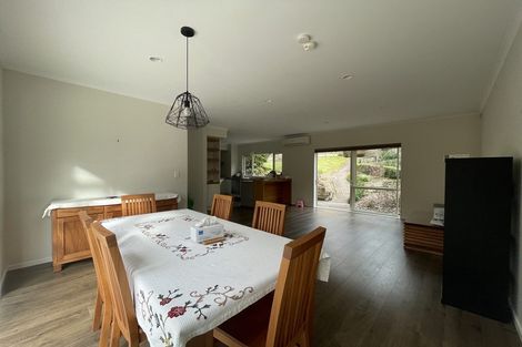 Photo of property in 12 Oakford Park Crescent, Greenhithe, Auckland, 0632