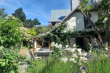 Photo of property in 99 Mcdougall Street, Wanaka, 9305