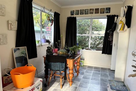 Photo of property in 41 Sturge Street, Cobden, Greymouth, 7802