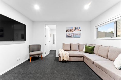 Photo of property in 9 Trevally Place, Snells Beach, 0920