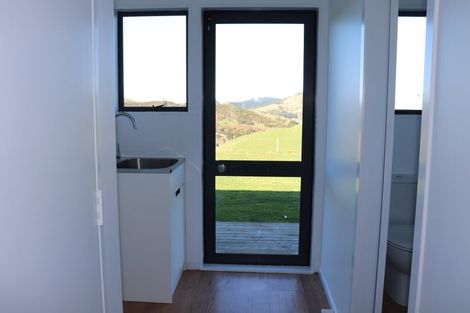 Photo of property in 1075 Waingaro Road, Glen Massey, Ngaruawahia, 3793