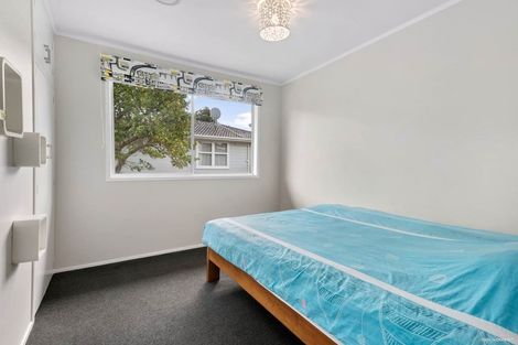 Photo of property in 46 Lynden Avenue, Hillcrest, Auckland, 0627