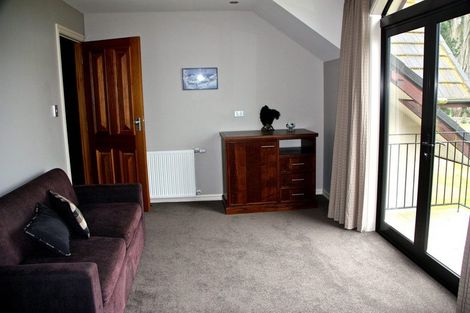 Photo of property in 192 William Stephen Road, Te Anau, 9679