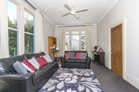 Photo of property in 14 Baretta Street, Somerfield, Christchurch, 8024