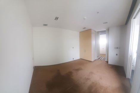 Photo of property in Cubana Apartments, 158u8 Cuba Street, Te Aro, Wellington, 6011
