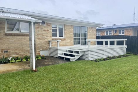 Photo of property in 185 Dinsdale Road, Dinsdale, Hamilton, 3204