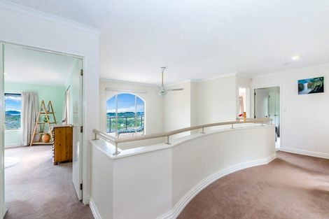 Photo of property in 115 Winara Avenue, Waikanae, 5036