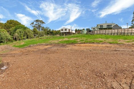 Photo of property in 637b Ormandy Road, Mangapai, 0178
