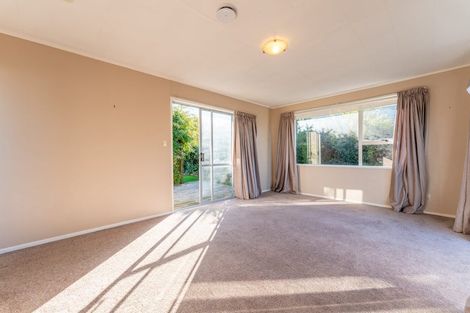 Photo of property in 19 Tasman Street, Oceanview, Timaru, 7910