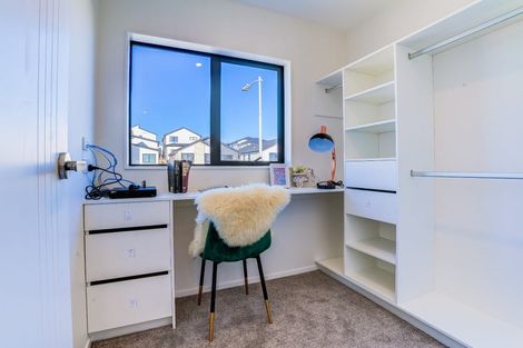 Photo of property in 47 Hermitage Street, Flat Bush, Auckland, 2019