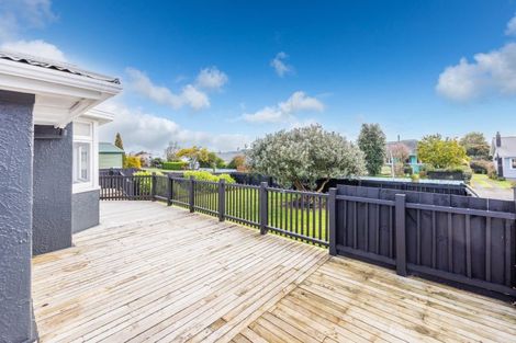 Photo of property in 37 Laurie Street, Te Awamutu, 3800