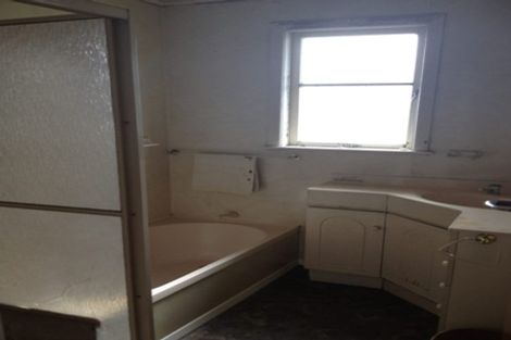 Photo of property in 9 Kettle Avenue, Awapuni, Palmerston North, 4412