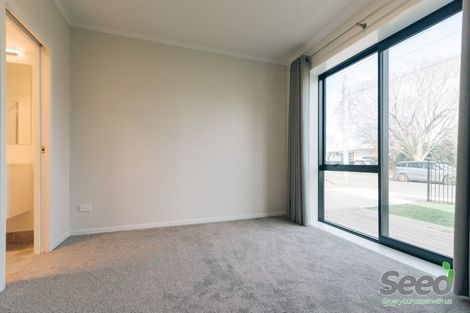 Photo of property in 18 Rutherford Street, Chedworth, Hamilton, 3210