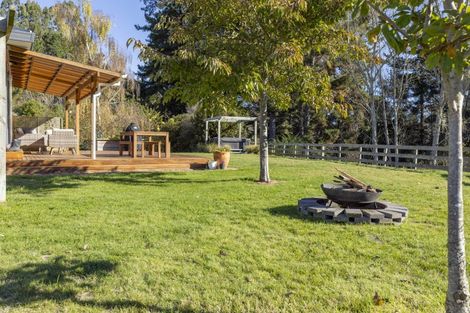 Photo of property in 2/504 Mapara Road, Acacia Bay, Taupo, 3385