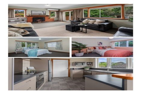 Photo of property in 13 Bedlington Street, Whau Valley, Whangarei, 0112