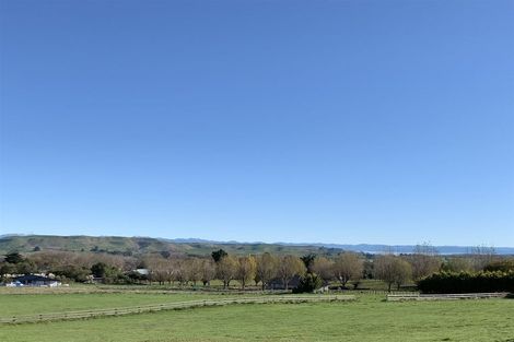 Photo of property in 310b Porangahau Road, Waipukurau, 4282