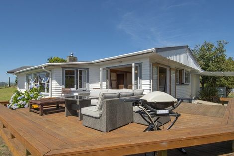 Photo of property in 394e Te Puke Quarry Road, Papamoa, Te Puke, 3183