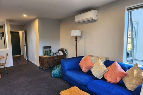 Photo of property in 1/39 Derby Street, St Albans, Christchurch, 8014