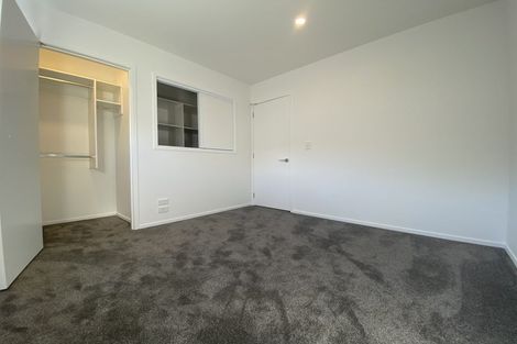 Photo of property in 2u1 Hood Street, Mount Victoria, Wellington, 6011
