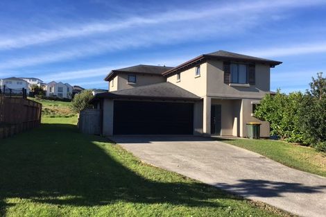 Photo of property in 33 Midshipman Court, Gulf Harbour, Whangaparaoa, 0930