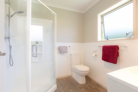 Photo of property in 1113 Tauwhare Road, Tauwhare, Hamilton, 3287