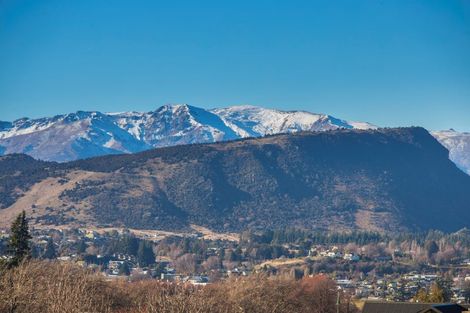 Photo of property in 14 Elderberry Crescent, Wanaka, 9305