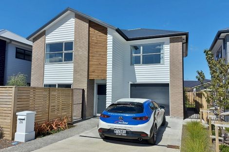 Photo of property in 26 Ruahine Street, Trentham, Upper Hutt, 5018