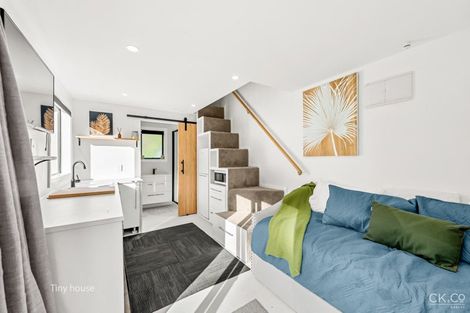 Photo of property in 89 Moonshine Hill Road, Moonshine Valley, Upper Hutt, 5371