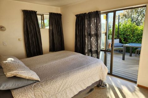 Photo of property in 11c Rawhiti Street, Vogeltown, New Plymouth, 4310