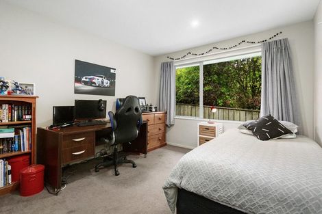 Photo of property in 6a Luckie Street, Tawa, Wellington, 5028