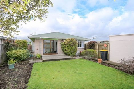 Photo of property in 83 Roberta Drive, Somerfield, Christchurch, 8024