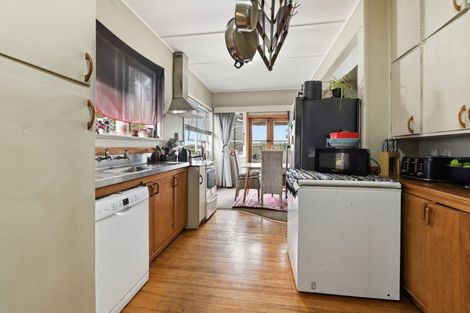 Photo of property in 38 Dickens Street, Owhata, Rotorua, 3010