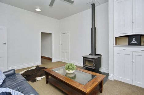 Photo of property in 25 Sewell Street, Kaiapoi, 7630