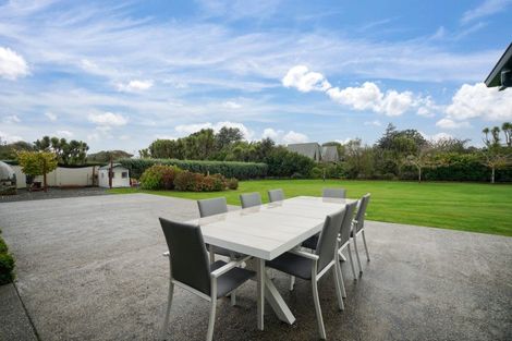 Photo of property in 18 Ruru Avenue, Otatara, Invercargill, 9879