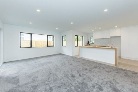 Photo of property in 23 Quinn Road, Levin, 5510
