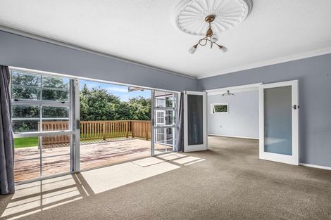 Photo of property in 938 State Highway 57, Koputaroa, Levin, 5571