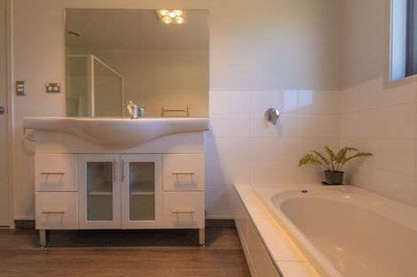 Photo of property in 157 Hau Hau Road, Blue Spur, Hokitika, 7882