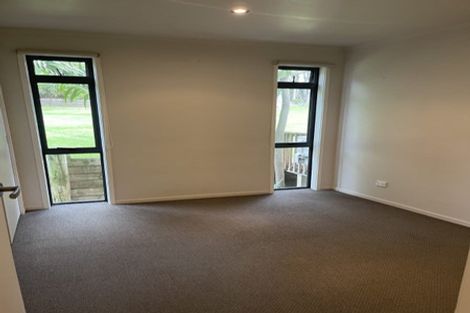Photo of property in 25 Midgley Road, Mangonui, 0494
