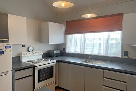 Photo of property in 1b Mitchell Street, Waipukurau, 4200