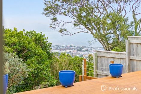 Photo of property in 3/30 London Road, Korokoro, Lower Hutt, 5012