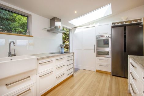 Photo of property in 104b Princes Drive, Britannia Heights, Nelson, 7010