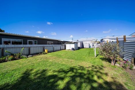 Photo of property in 45 Union Street, Hawera, 4610