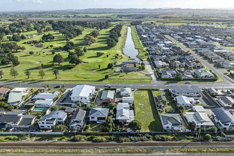 Photo of property in 214 Te Awa Avenue, Awatoto, Napier, 4110