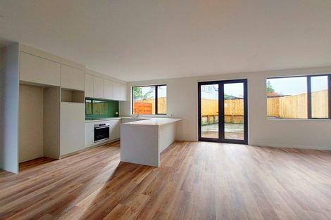 Photo of property in 103u2 Cambridge Road, Hillcrest, Hamilton, 3216