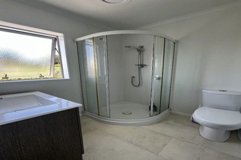 Photo of property in 8 Maritime Way, Whitby, Porirua, 5024