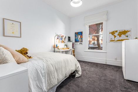 Photo of property in 13 Tinakori Road, Thorndon, Wellington, 6011