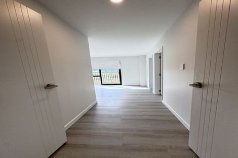 Photo of property in 153 Kowhai Road, Orewa, 0931